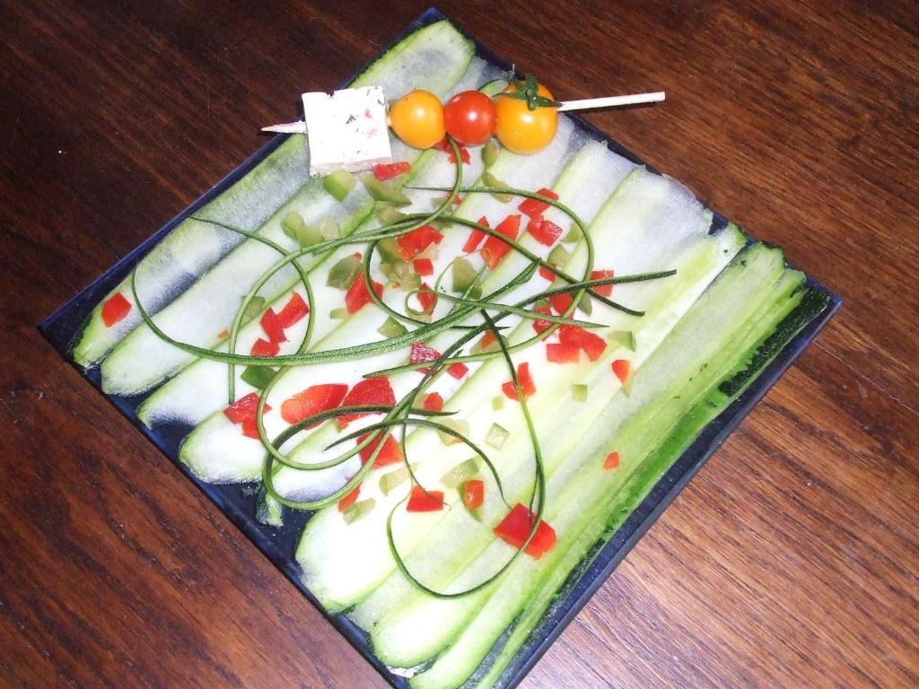 Le Moulin D'Hys Bed & Breakfast La Cropte Bagian luar foto